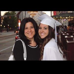 GoFundme! https://www.gofundme.com/62cqf-education